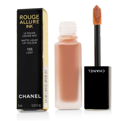 chanel 156 rouge|chanel allure lipstick.